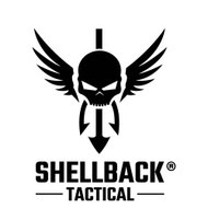 Shellback Tactical